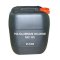PAC 10% (POLYALUMINIUM CHLORIDE)